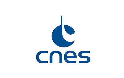 CNES Kourou