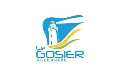 Le Gosier