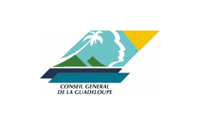 Conseil Général de la Guadeloupe