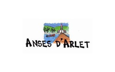 Les Anses-d’Arlet