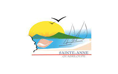 Mairie de Sainte-Anne