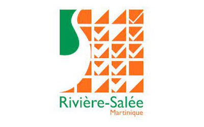 Rivière-Salée