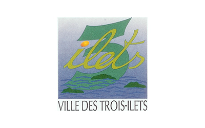 Les Trois-Ilets