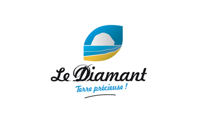 Le Diamant