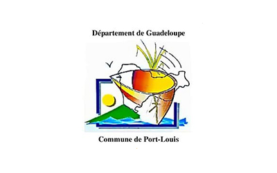 Port-Louis