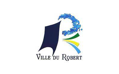 Le Robert (Vigie)